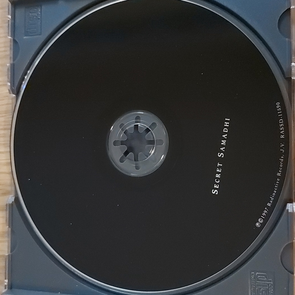 Music cd Live - Picture 3 of 5